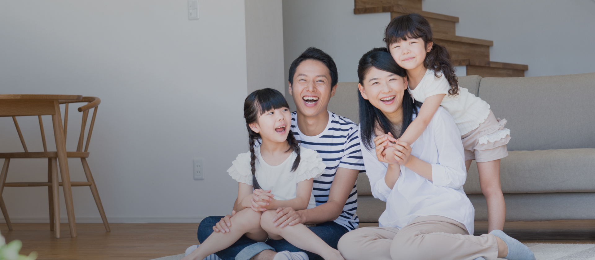 医療法人恵慈会　三條矯正歯科